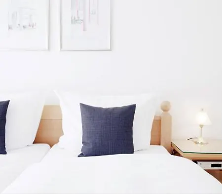 Restaurant Ruewe 3* Löningen