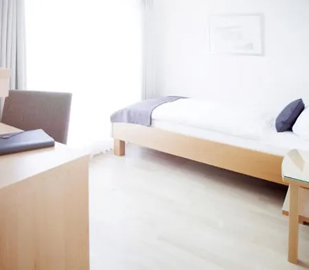 Restaurant Ruewe 3* Löningen