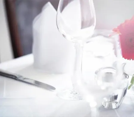 Restaurant Ruewe Loningen