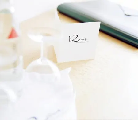 Hotel Restaurant Ruewe 3*